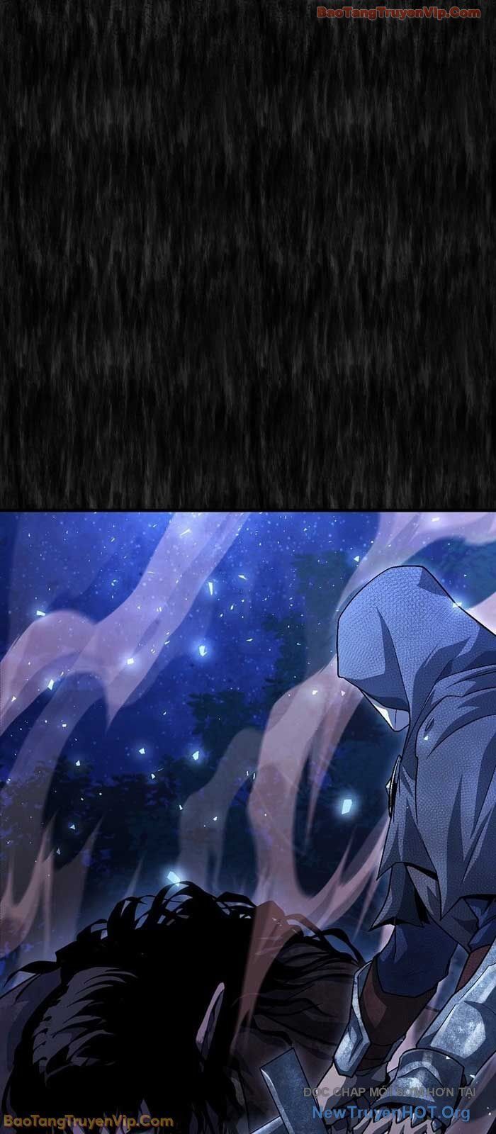Huyết Lai Chapter 13 - Trang 2