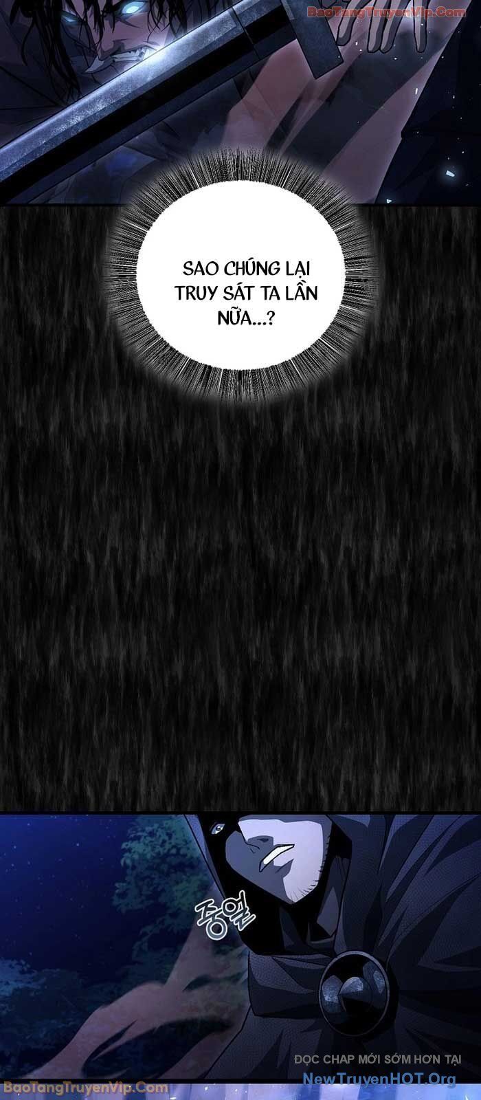 Huyết Lai Chapter 13 - Trang 2