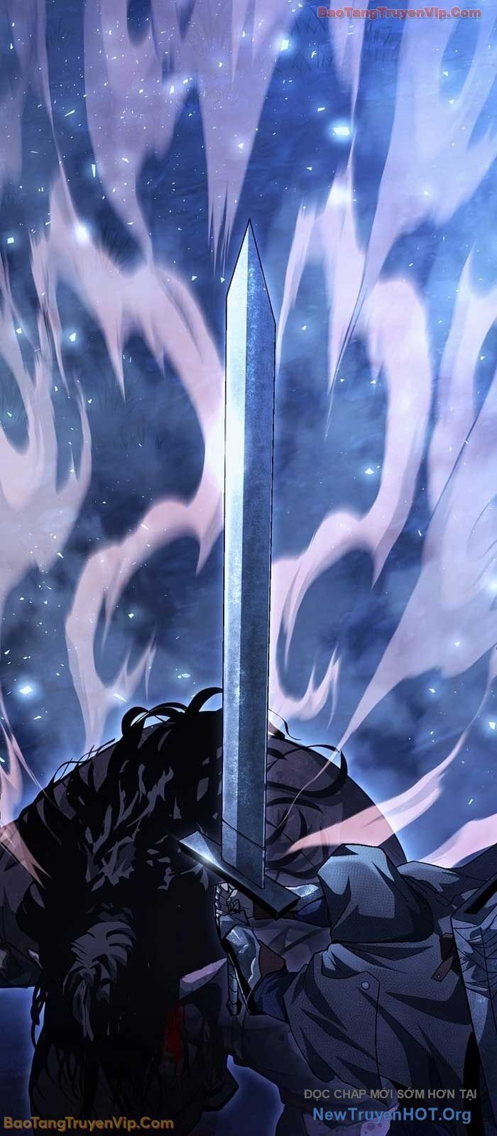 Huyết Lai Chapter 13 - Trang 2