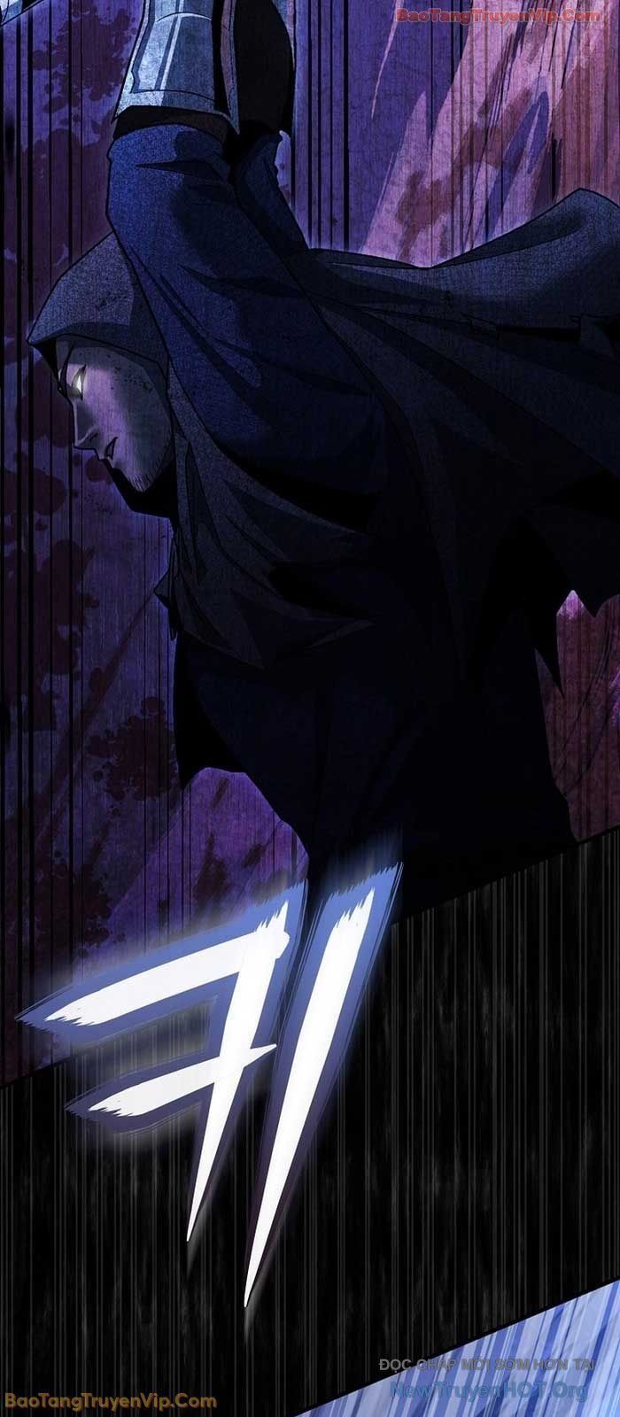 Huyết Lai Chapter 13 - Trang 2