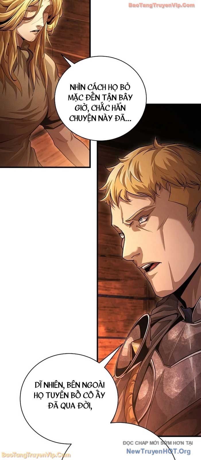 Huyết Lai Chapter 13 - Trang 2