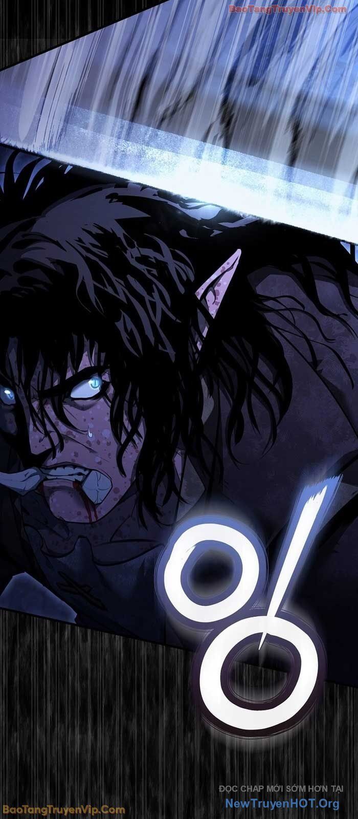 Huyết Lai Chapter 13 - Trang 2