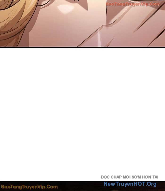 Huyết Lai Chapter 13 - Trang 2