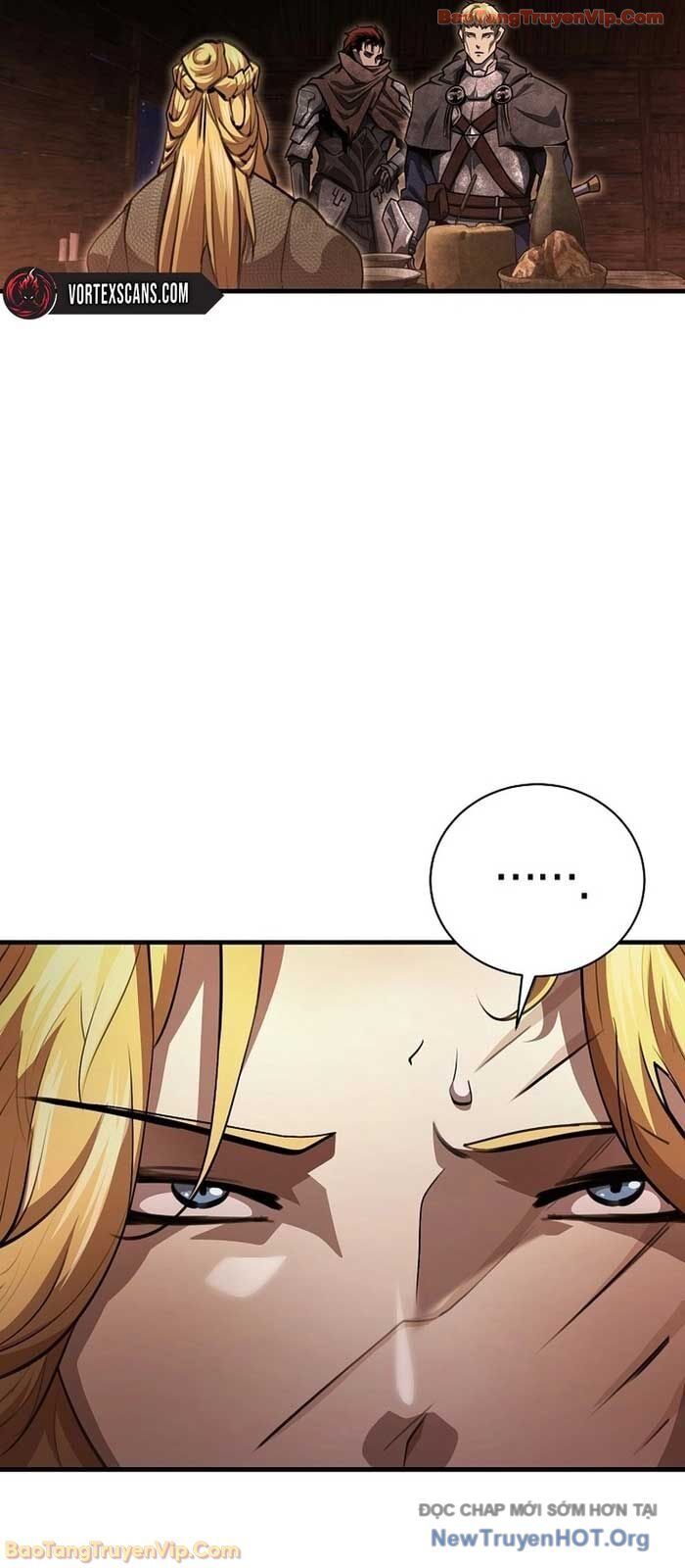 Huyết Lai Chapter 13 - Trang 2