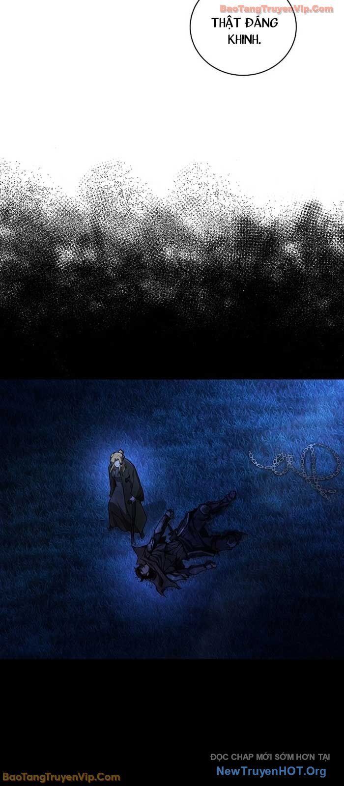 Huyết Lai Chapter 13 - Trang 2
