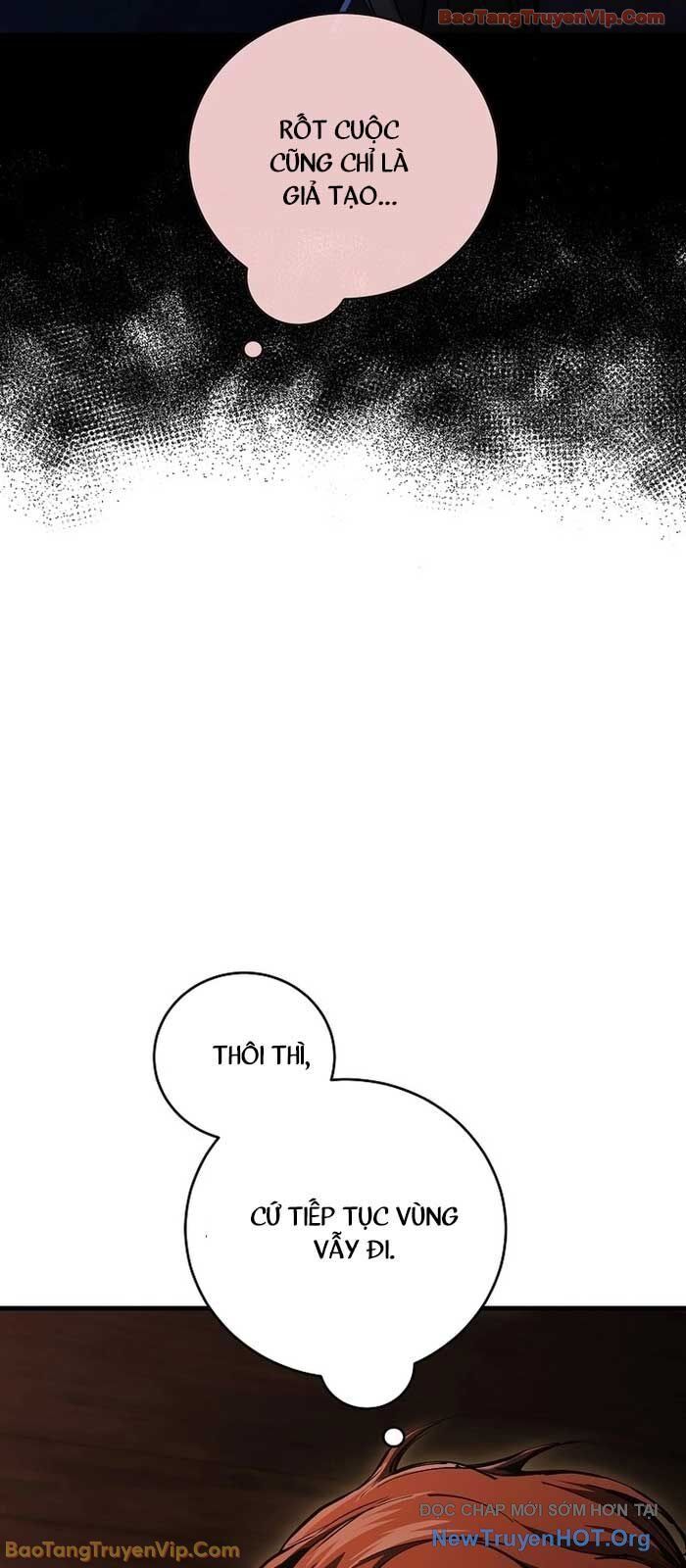 Huyết Lai Chapter 13 - Trang 2