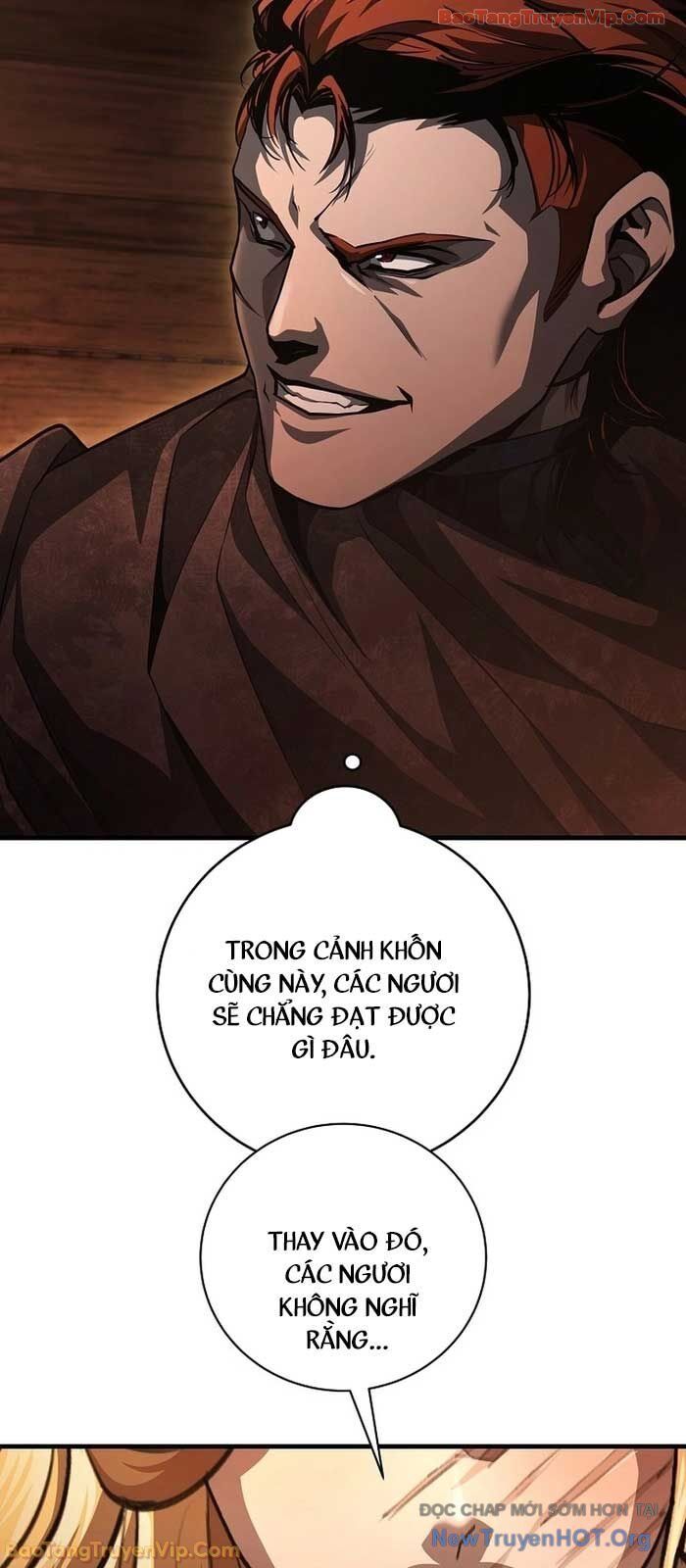Huyết Lai Chapter 13 - Trang 2