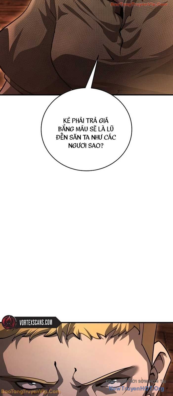Huyết Lai Chapter 13 - Trang 2
