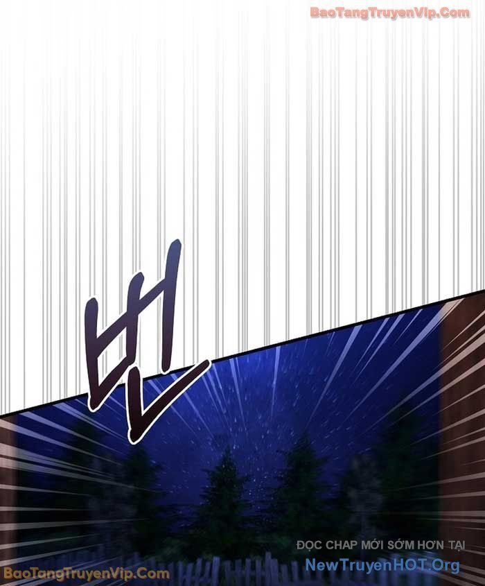 Huyết Lai Chapter 13 - Trang 2