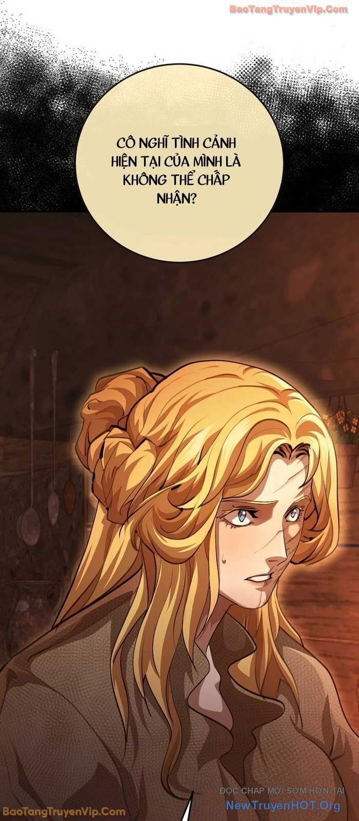Huyết Lai Chapter 13 - Trang 2