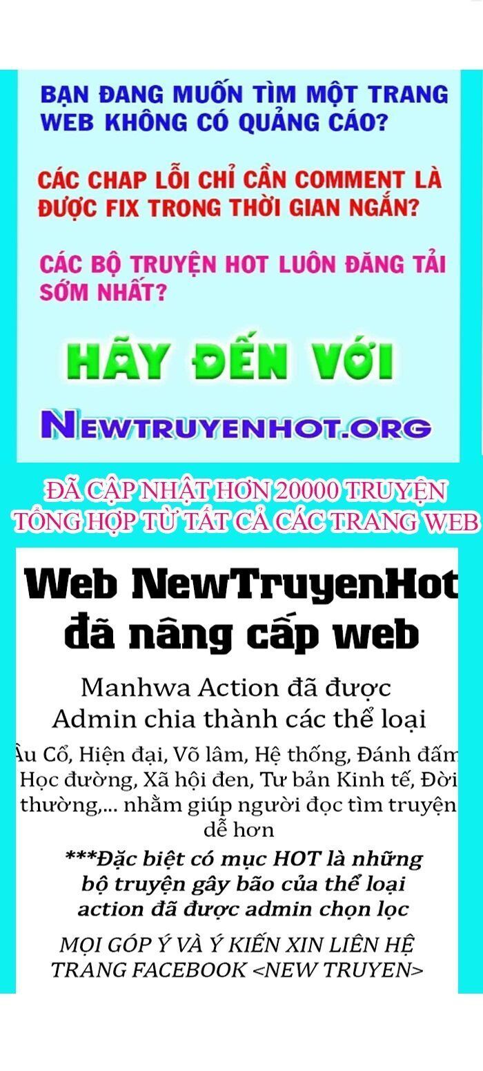 Huyết Lai Chapter 13 - Trang 2