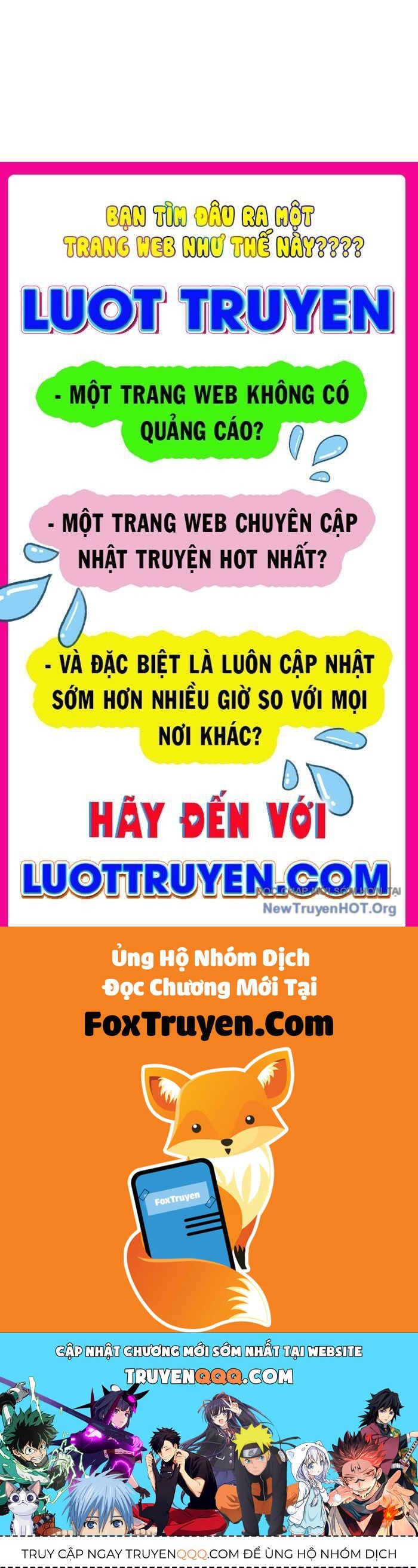 Huyết Lai Chapter 13 - Trang 2