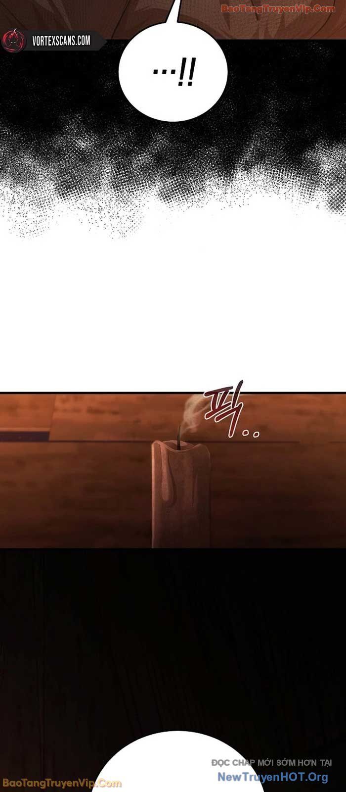 Huyết Lai Chapter 13 - Trang 2