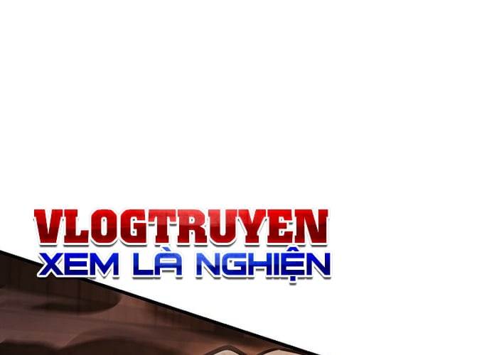 Huyết Lai Chapter 14 - Trang 2