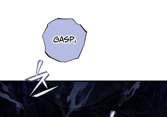 Huyết Lai Chapter 14 - Trang 2