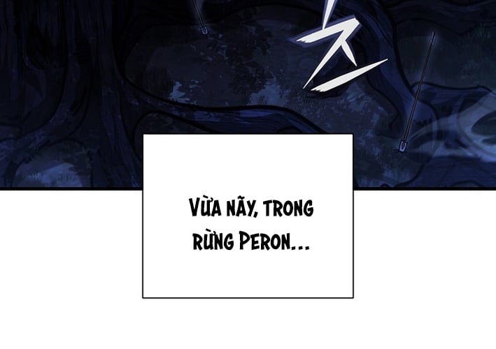 Huyết Lai Chapter 14 - Trang 2