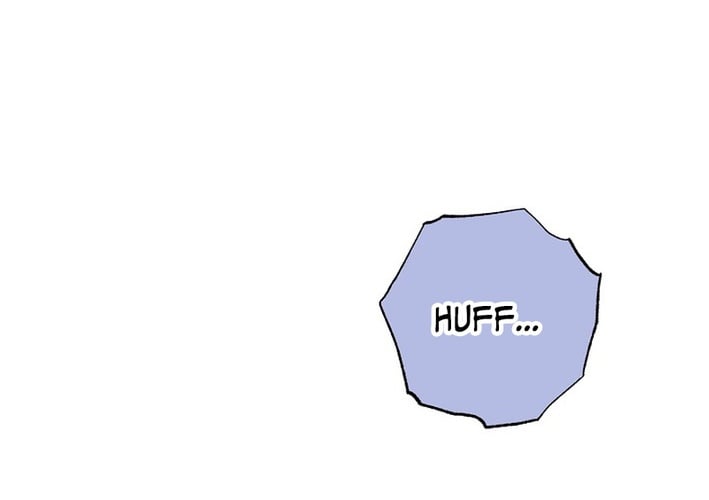 Huyết Lai Chapter 14 - Trang 2