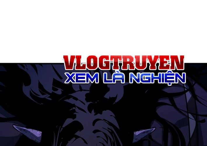 Huyết Lai Chapter 14 - Trang 2