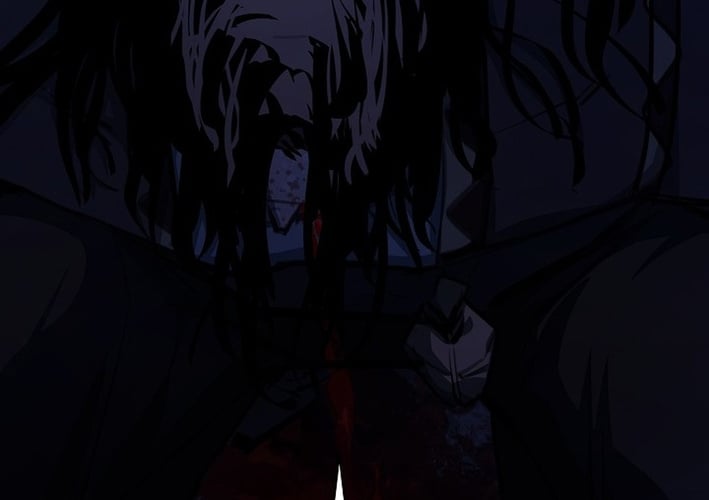 Huyết Lai Chapter 14 - Trang 2
