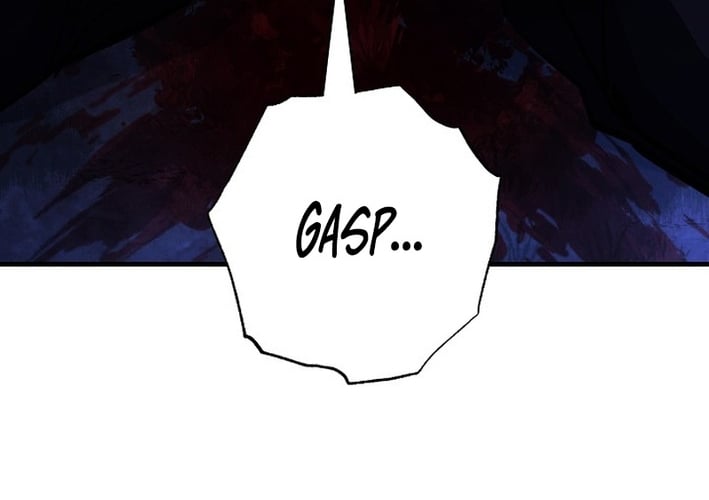 Huyết Lai Chapter 14 - Trang 2