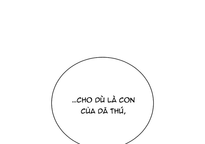 Huyết Lai Chapter 14 - Trang 2