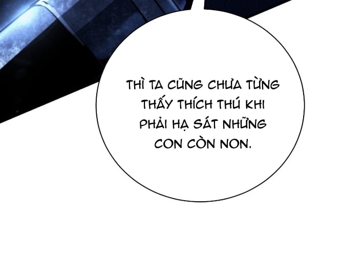 Huyết Lai Chapter 14 - Trang 2