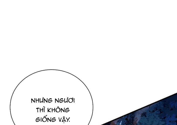 Huyết Lai Chapter 14 - Trang 2