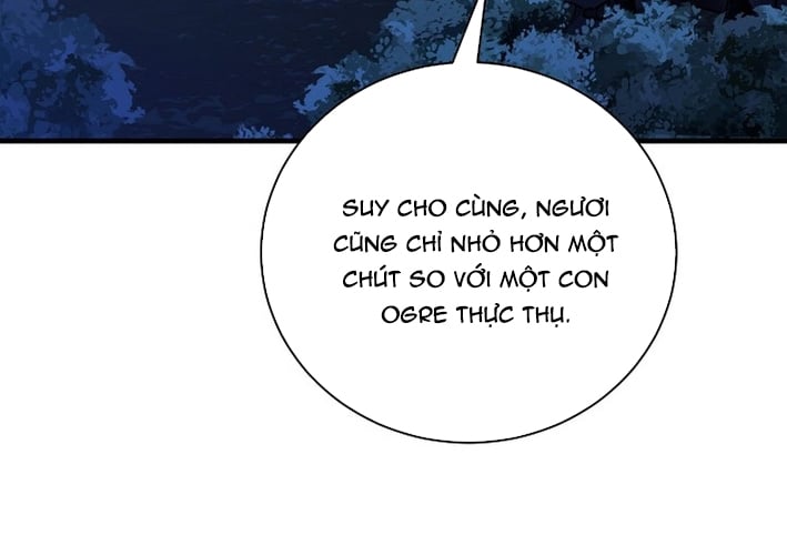 Huyết Lai Chapter 14 - Trang 2
