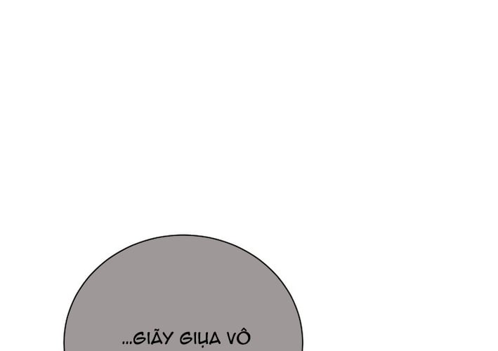 Huyết Lai Chapter 14 - Trang 2