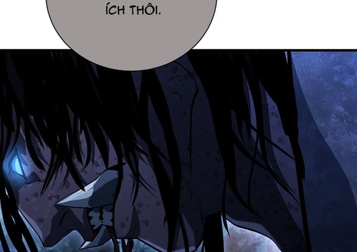 Huyết Lai Chapter 14 - Trang 2