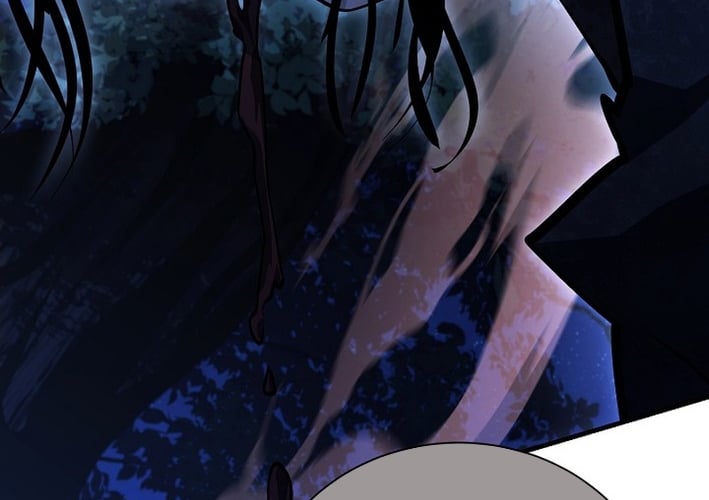 Huyết Lai Chapter 14 - Trang 2