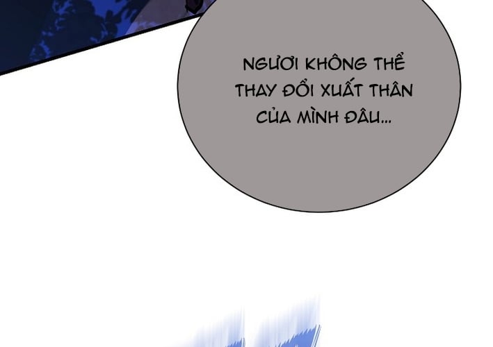 Huyết Lai Chapter 14 - Trang 2