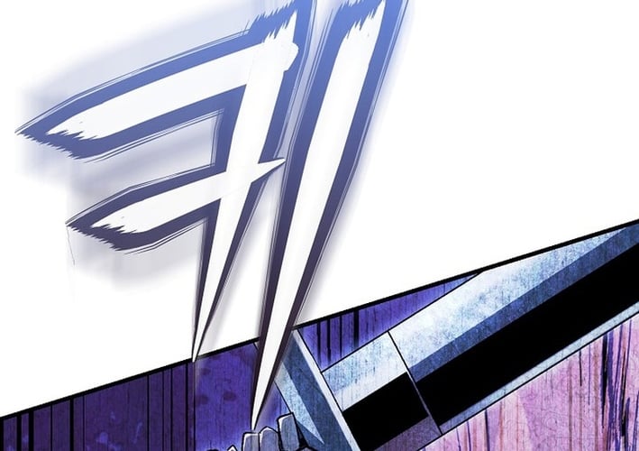 Huyết Lai Chapter 14 - Trang 2