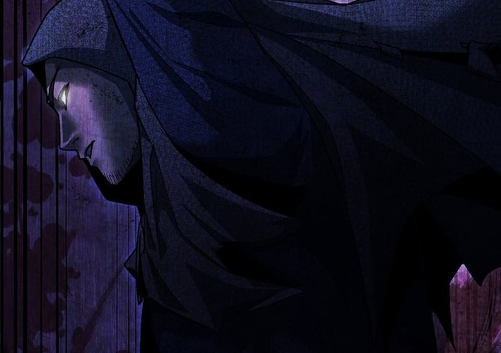 Huyết Lai Chapter 14 - Trang 2