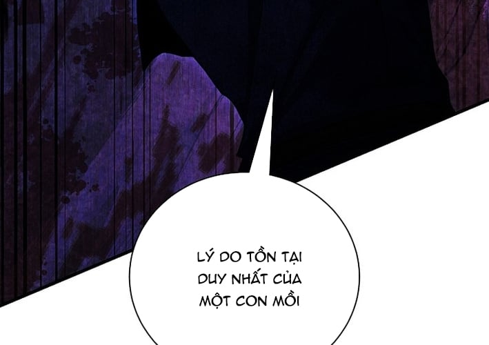 Huyết Lai Chapter 14 - Trang 2