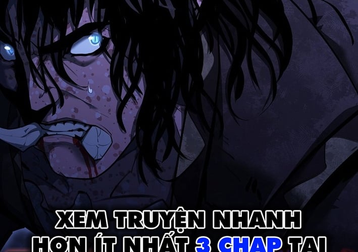 Huyết Lai Chapter 14 - Trang 2