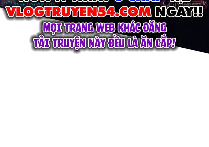Huyết Lai Chapter 14 - Trang 2