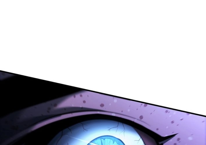 Huyết Lai Chapter 14 - Trang 2