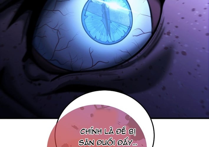 Huyết Lai Chapter 14 - Trang 2