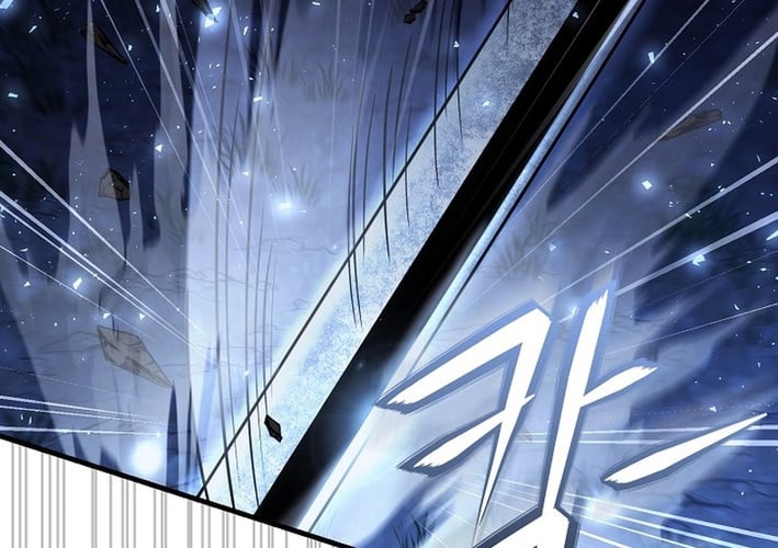 Huyết Lai Chapter 14 - Trang 2