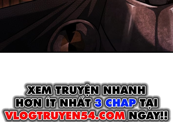 Huyết Lai Chapter 14 - Trang 2