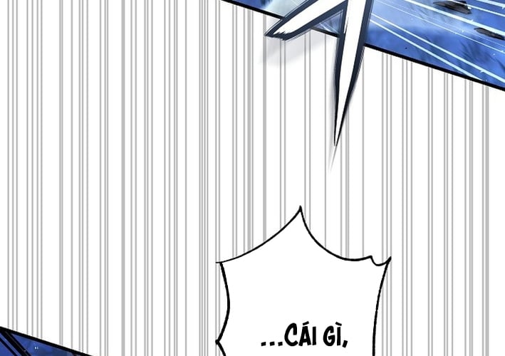 Huyết Lai Chapter 14 - Trang 2