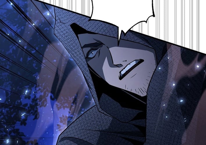 Huyết Lai Chapter 14 - Trang 2