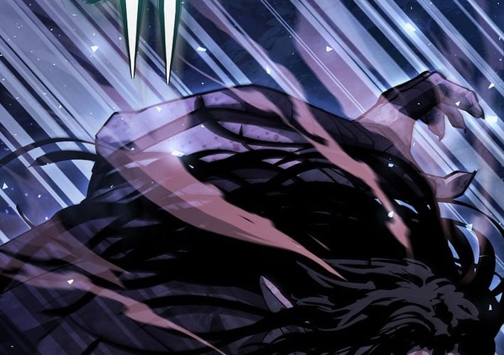 Huyết Lai Chapter 14 - Trang 2