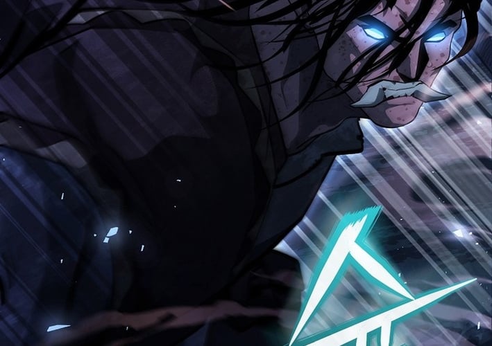 Huyết Lai Chapter 14 - Trang 2