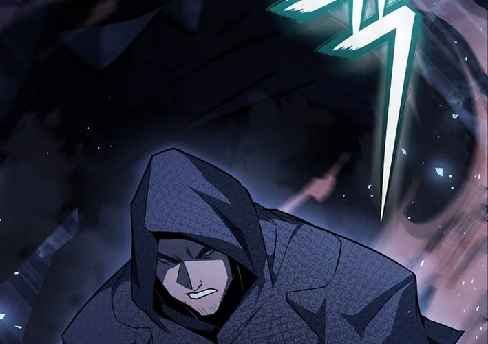 Huyết Lai Chapter 14 - Trang 2