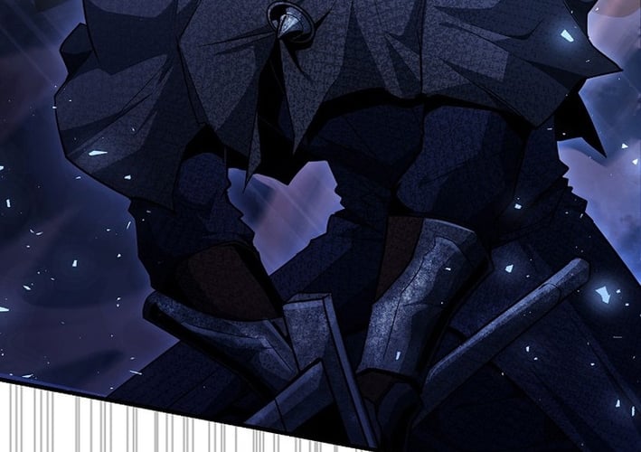 Huyết Lai Chapter 14 - Trang 2