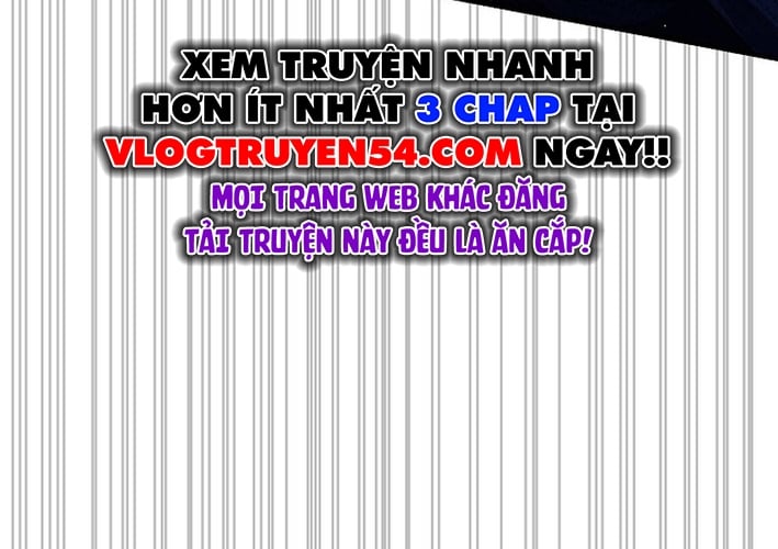 Huyết Lai Chapter 14 - Trang 2