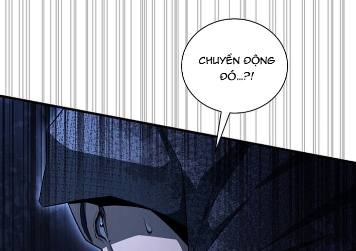 Huyết Lai Chapter 14 - Trang 2