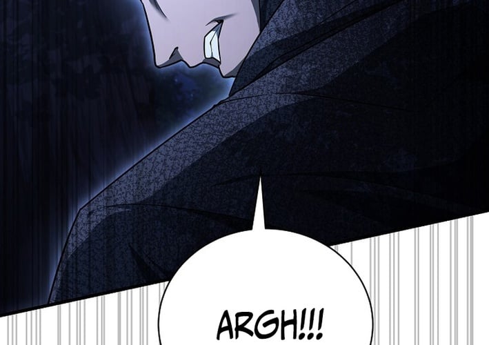 Huyết Lai Chapter 14 - Trang 2